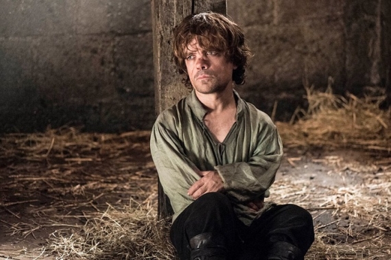 peter-dinklage-as-tyrion-lannister-on-hb