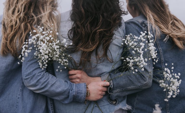 13 ‘Rules’ for Being Friends With an Introvert