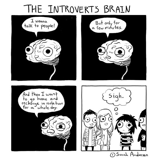 funny-introvert-brain-comic-Sarah-Andersen