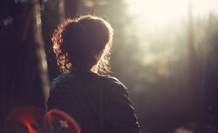 8 Myths About Introverts That We Need to Stop Believing