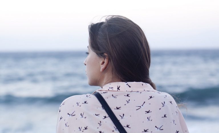 An Open Letter to INFJs Who Feel Misunderstood and Out of Place