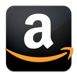Diff Amazon Logos Different-Amazon-Logo - Introvert, Dear