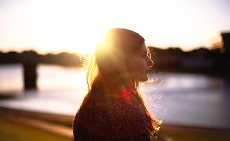 3 Powerful Self-Awareness Exercises for Introverted Perfectionists