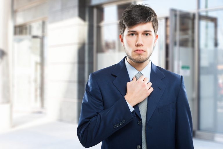 5 Things Introverts Wish Job Interviewers Knew