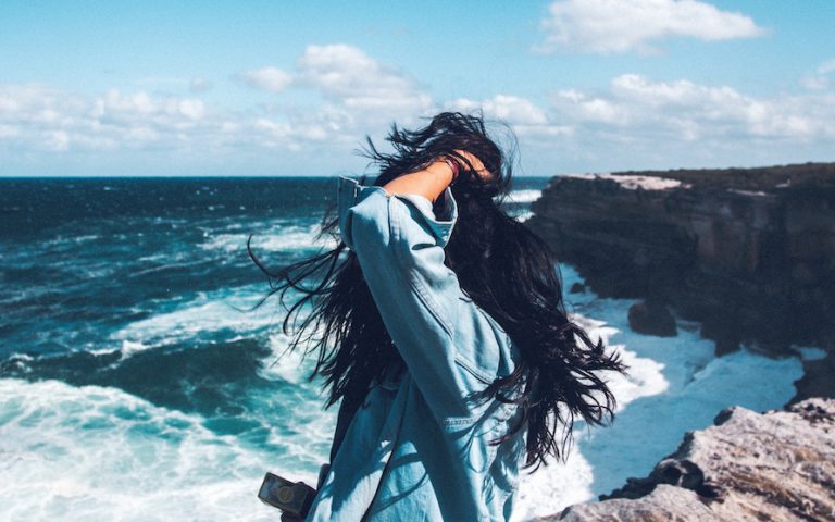 6 Things INFPs Wish They Could Tell You About Themselves