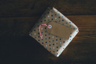IntrovertDear.com introvert personality type gifts