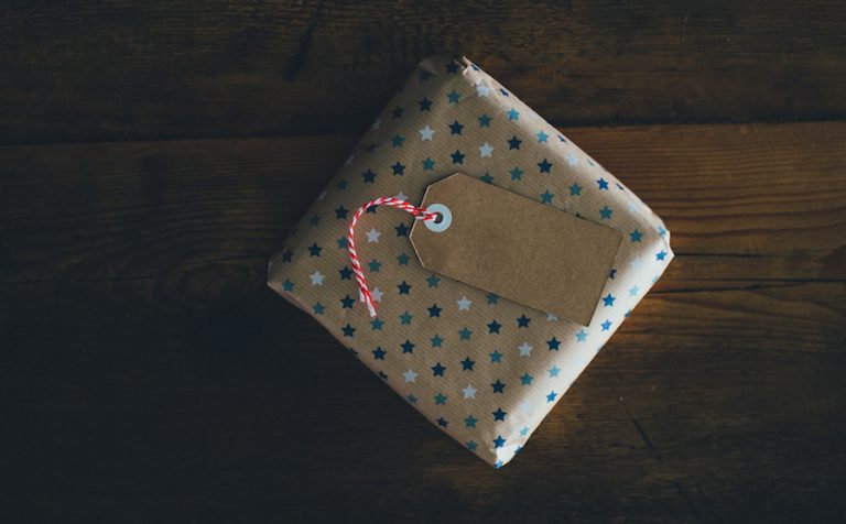 Gift Ideas for Every Introvert, Based on Their Personality Type