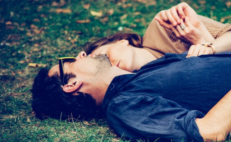 Introvert in Love? 12 Red Flags You Should Watch Out For