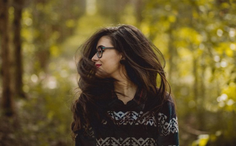 It’s Seriously Time You Stop Feeling Guilty About Being an Introvert