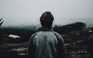 IntrovertDear.com introvert faking extroversion depression