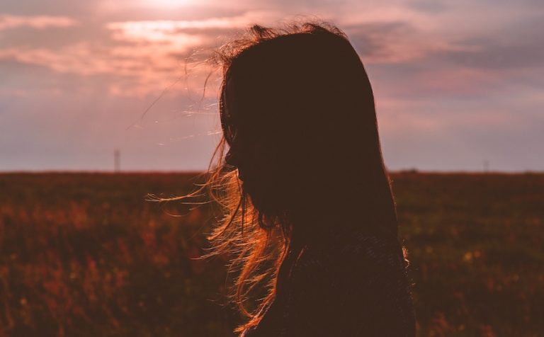 5 Struggles You’ll Relate to If You’re an Intuitive Introvert