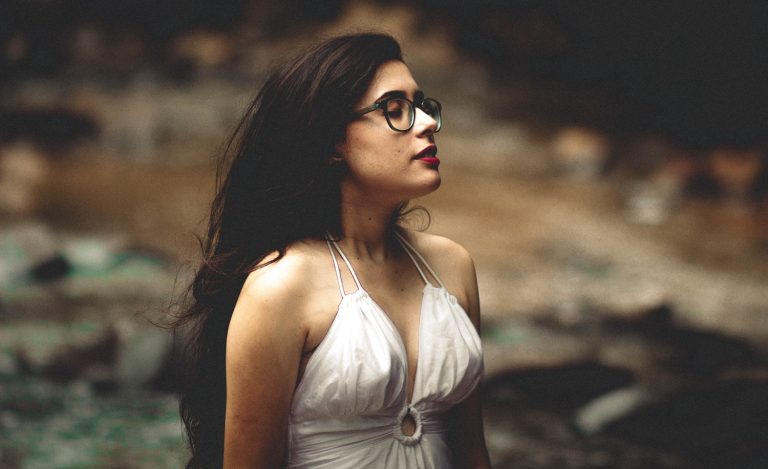 21 Signs You’re an INFJ, the Rarest Personality Type