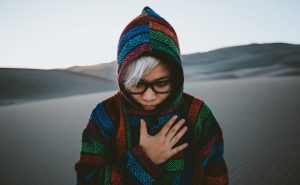IntrovertDear.com INTP female struggles