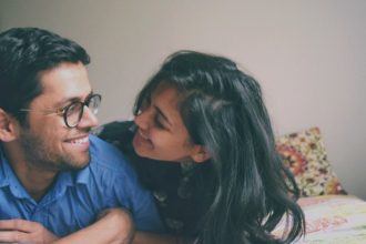 IntrovertDear.com INFJs dating types