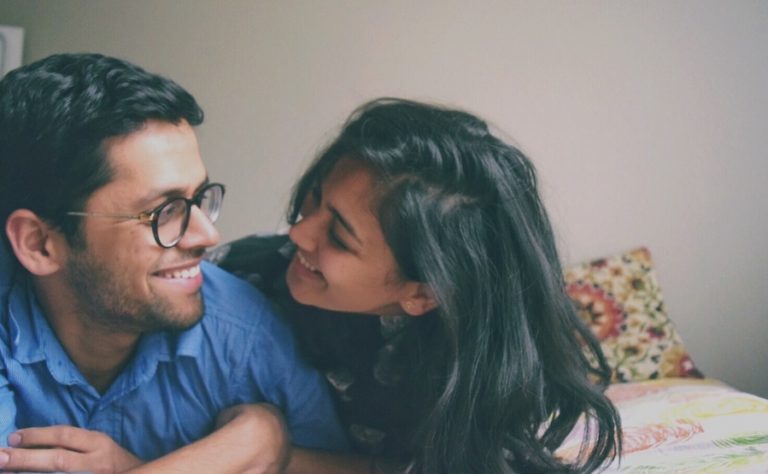 9 Types of People INFJs Should Try Dating