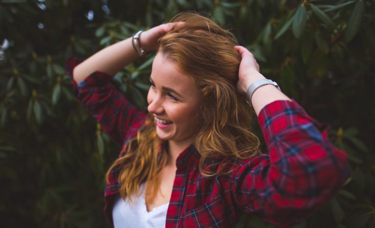 12 Things Introverts Absolutely Need in Life to Be Happy
