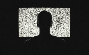 IntrovertDear.com TV introverts