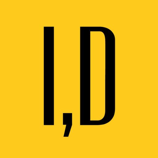 cropped ID yellow logo NEW