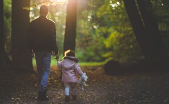 IntrovertDear.com parents raising introvert