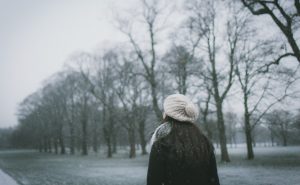 IntrovertDear.com winter blues introverts