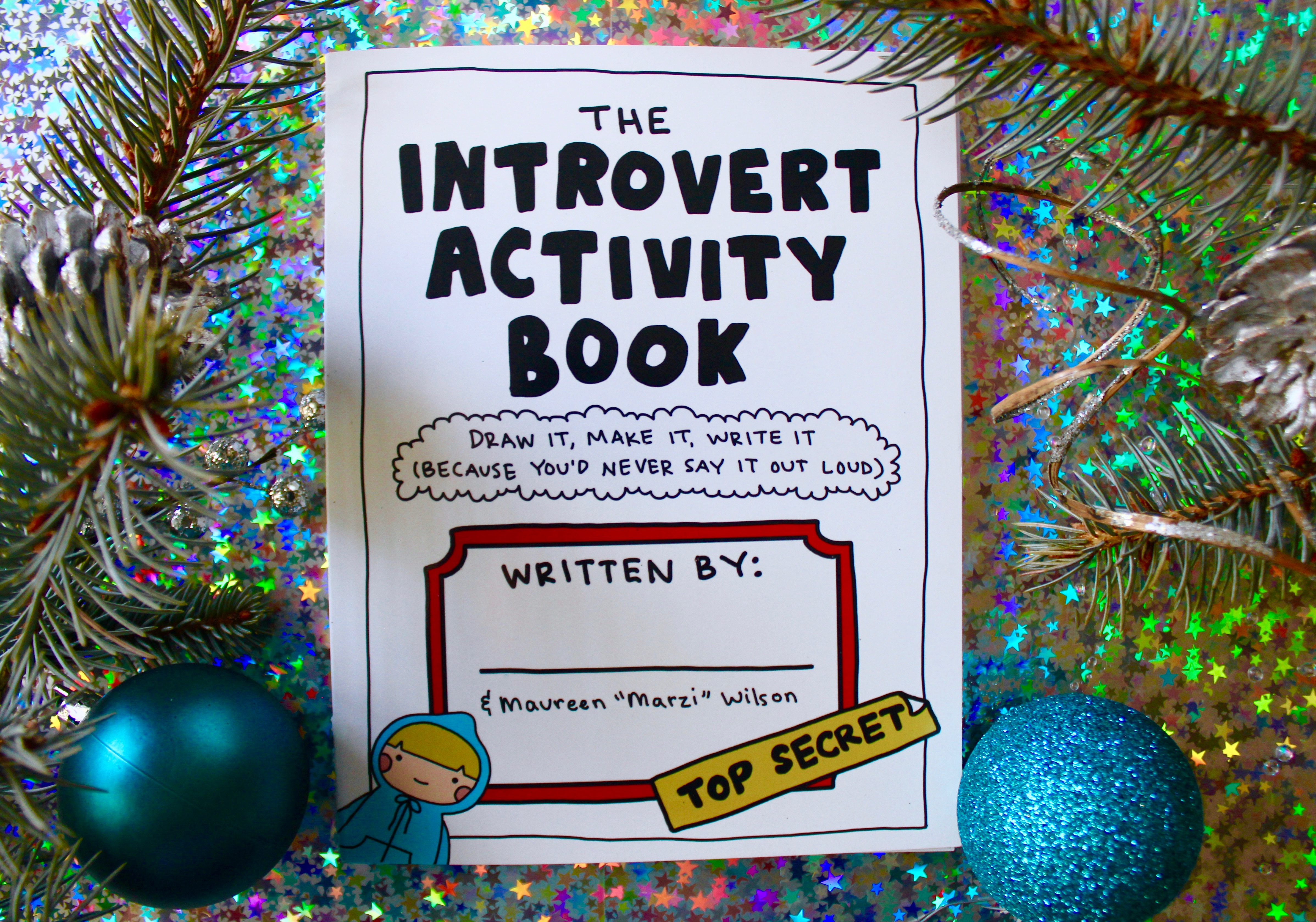 https://introvertdear.com/wp-content/uploads/2017/11/Introvert-Activity-Book.jpg