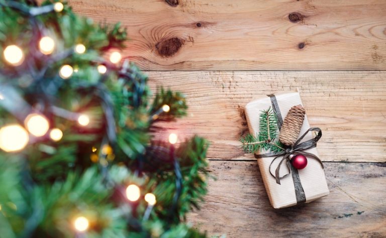 The Ultimate Holiday Gift Guide for Introverts