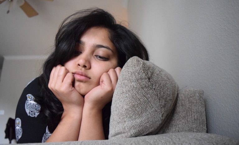 19 Tweets From Exhausted Introverts Who’ve Had Enough