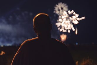 IntrovertDear.com INFJ New Year's Resolutions