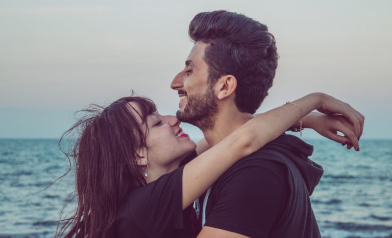 19 Ways Being a Highly Sensitive Person Affects Your Love Life