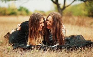 IntrovertDear.com INFJ or INFP differences
