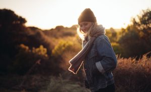 IntrovertDear.com embracing introversion changed life