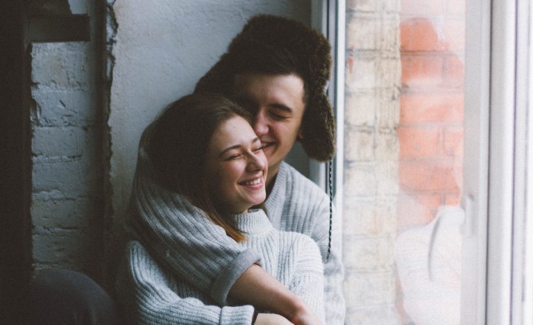 9 Secrets About Dating an Introvert