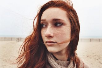 IntrovertDear.com introverts fit in help