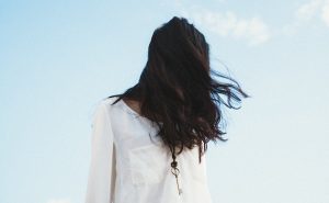 IntrovertDear.com introvert confessions personal