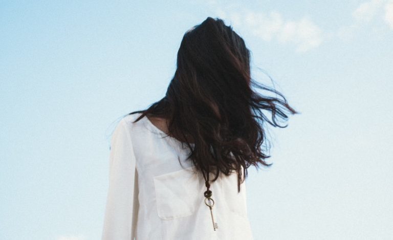 15 Way-Too-Personal Confessions of an Introvert