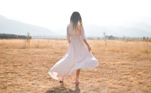 IntrovertDear.com signs ISFP personality type
