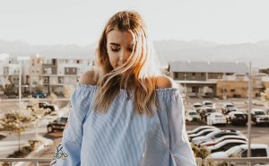 IntrovertDear.com ISFJ personality type signs