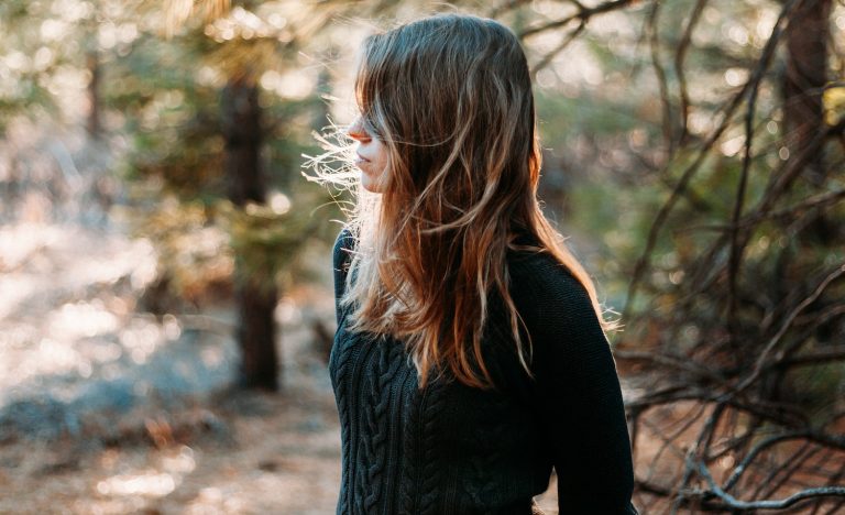 4 Essential Introvert Truths That I Learned the Hard Way