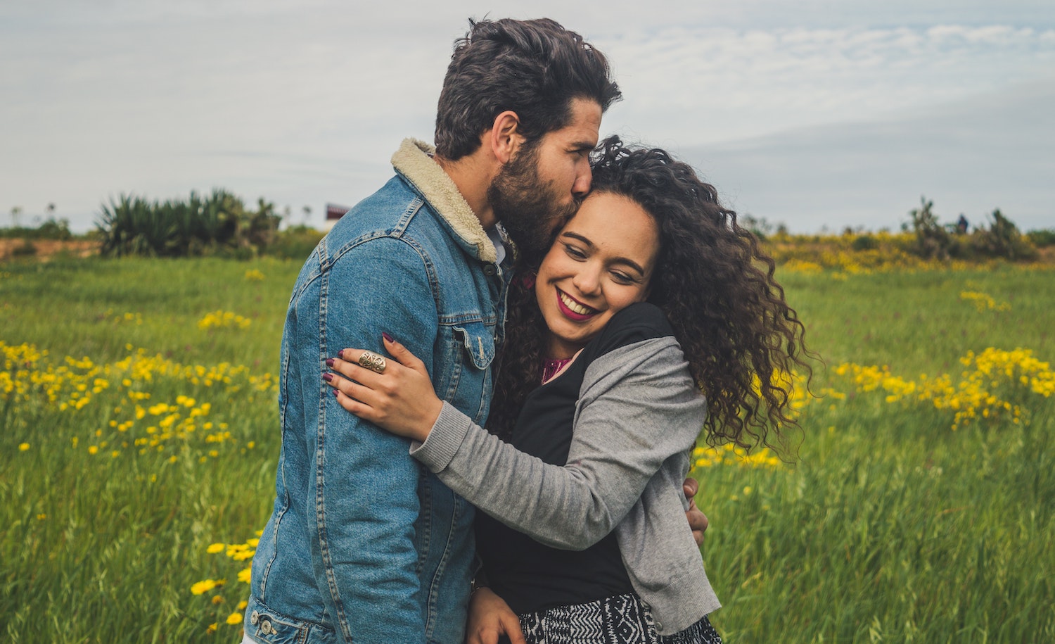7 cele mai bune site-uri de dating pentru oameni timizi (% liber să încercați) | tiboshop.ro