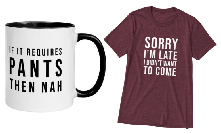 25 Gifts That Will Make Introverts Say ‘It Me’