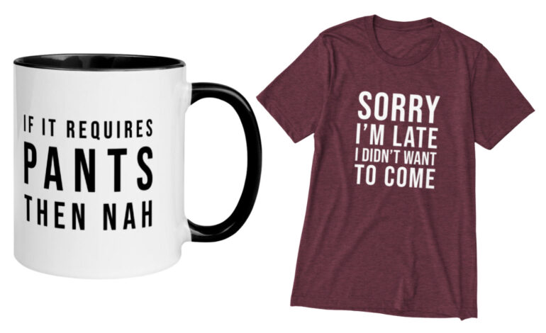 gifts for introverts
