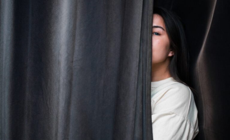 What Secretly Makes Each Introverted Myers-Briggs Type ‘Dangerous’