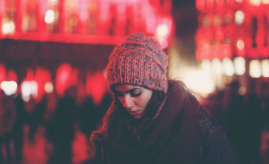 Will I Be Single Forever? 6 Introvert Dating Struggles