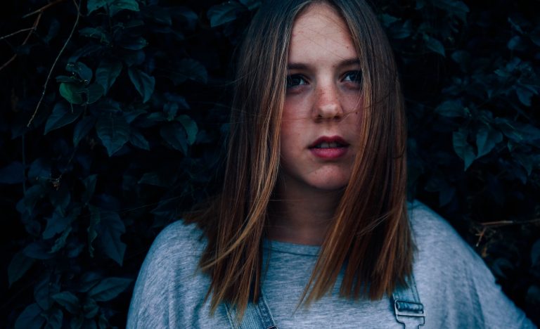 3 Things I Wish I Had Known as an Introverted Teenager