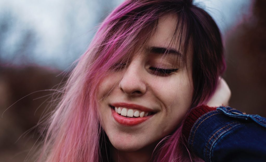 Introvert, Dear: An Award-Winning Community for Introverts