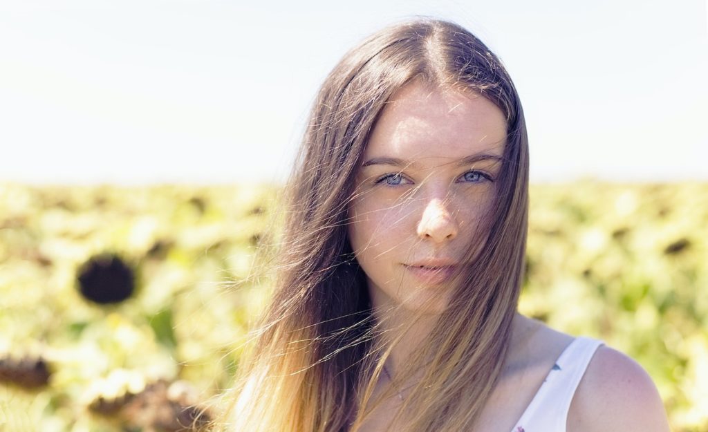 5 Ways My Introversion Pushed Me To Be Stronger