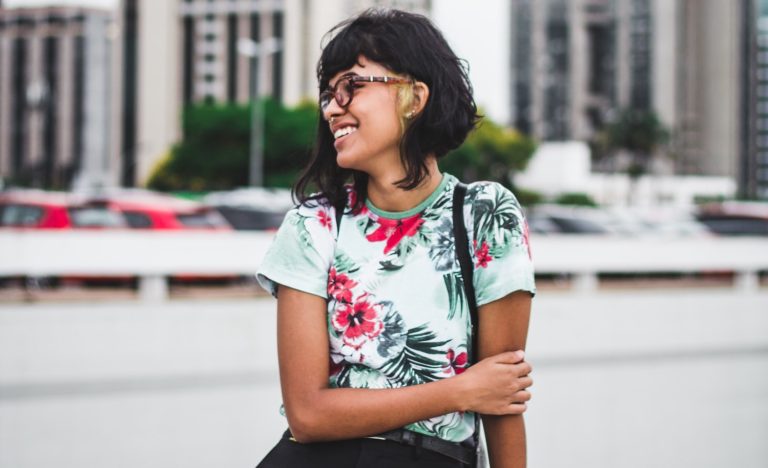 12 Things I Want People to Know About Me as an Outgoing Introvert
