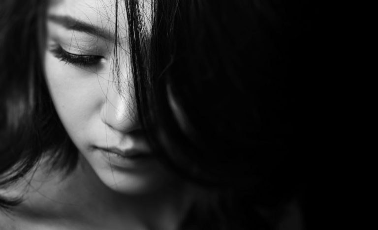 10 Reasons Why INFJs Leave Relationships