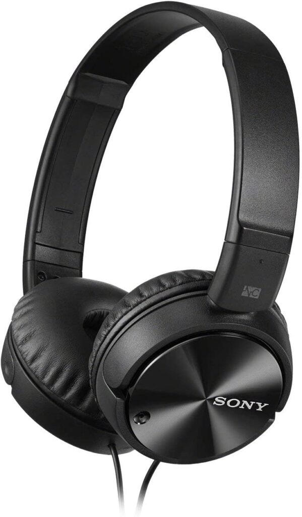 best gifts for introverts noise-cancelling headphones