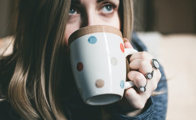 7 Ways to Apply ‘Emotional Duct Tape’ to Your Daily Life as an Introvert